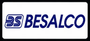 Besalco