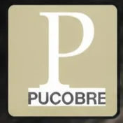 Pucobre